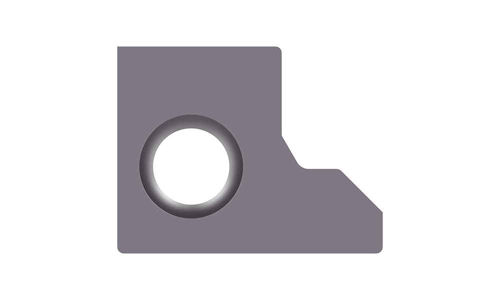 Default Image